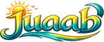 Juaab